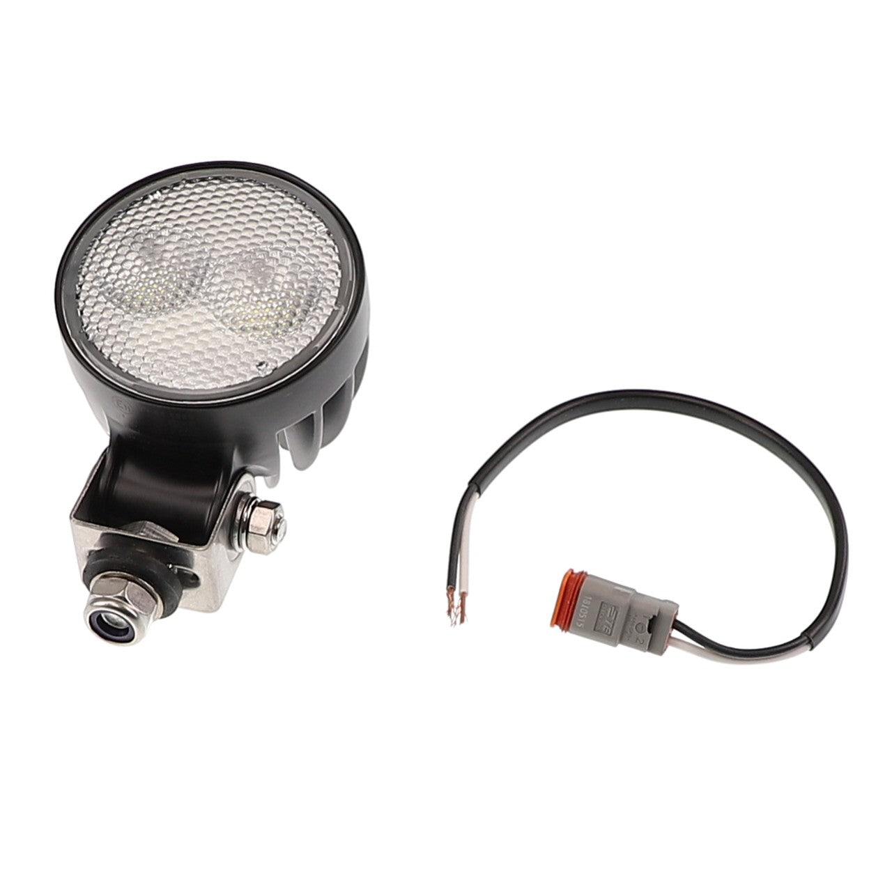 AGCO | Flood/Work Light - Acp0145020 - Farming Parts