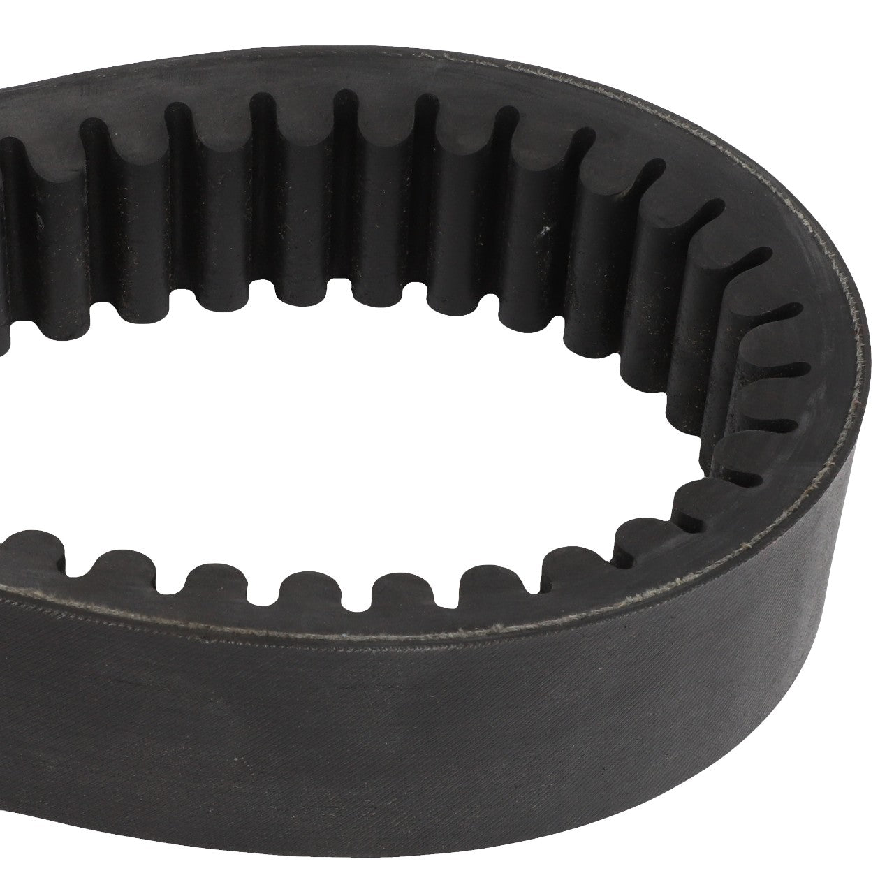 AGCO | Belt - Acw0501740 - Farming Parts