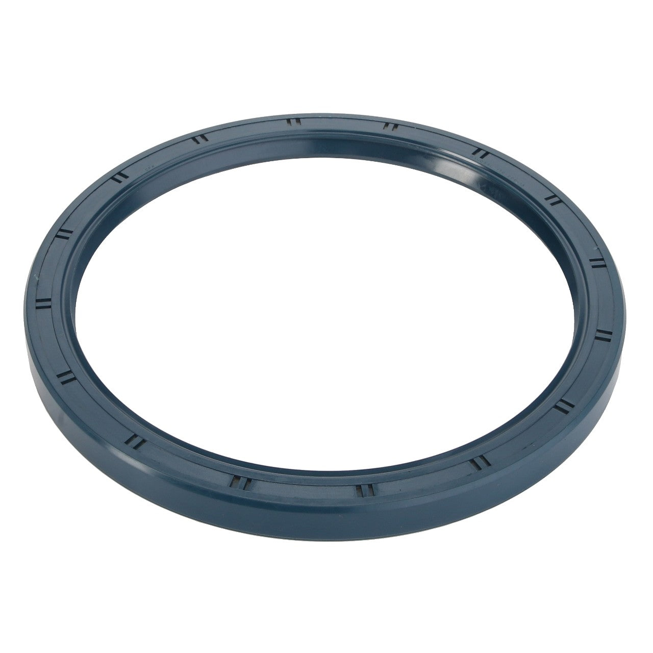 AGCO | Shaft Seal - Acp0438820 - Farming Parts