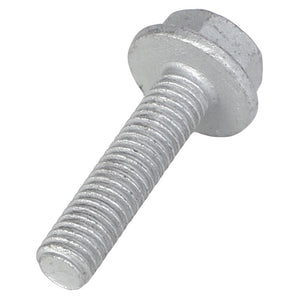 AGCO | Hex Flange Head Machine Screw - Acw1041170 - Farming Parts