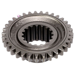 AGCO | Pinion | AG-180415M2