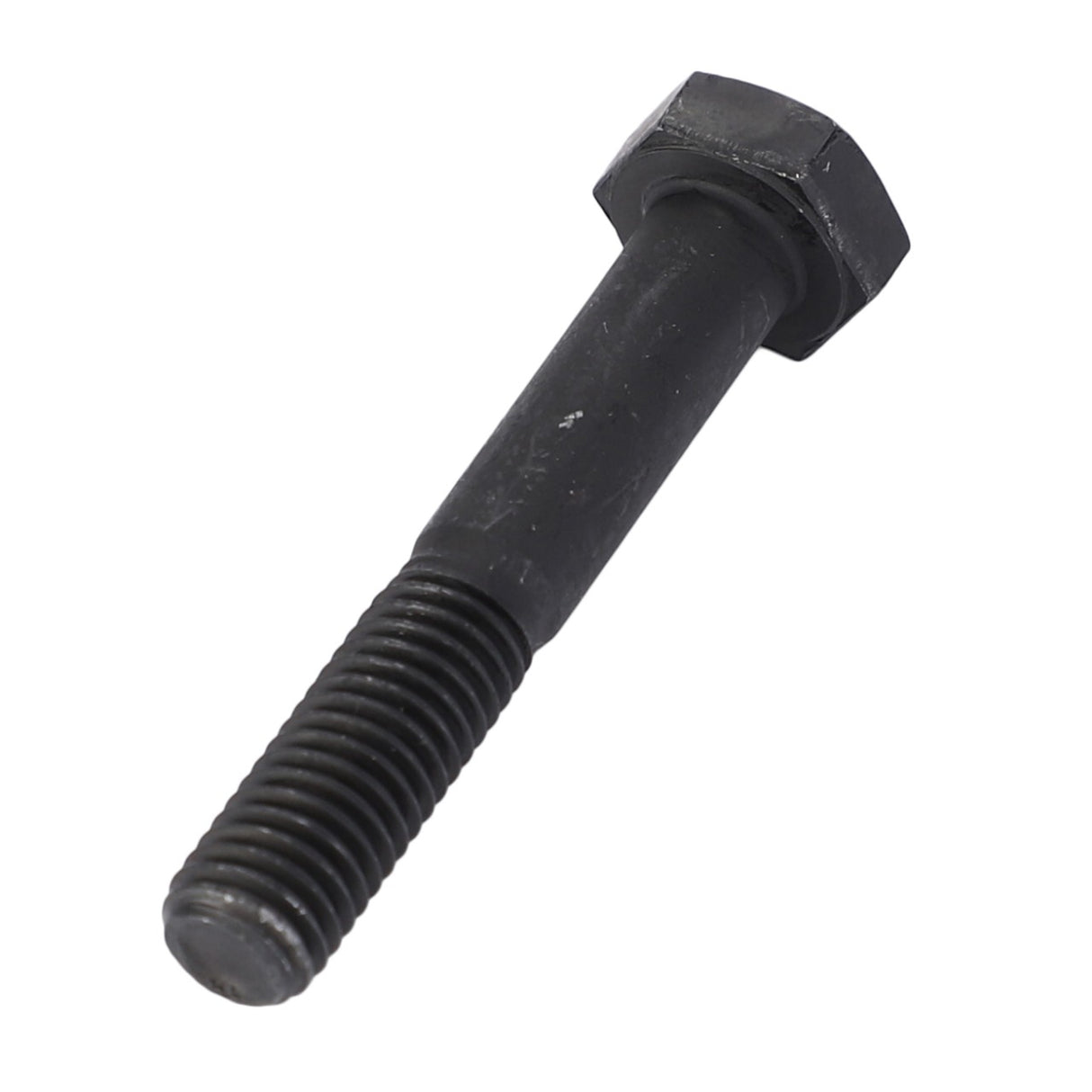 AGCO | Hexagonal Head Bolt | AG-X486532306000