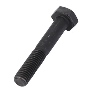 AGCO | Hexagonal Head Bolt | AG-X486532306000