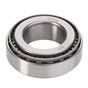 AGCO | Taper Roller Bearing - 3909348M1 - Farming Parts