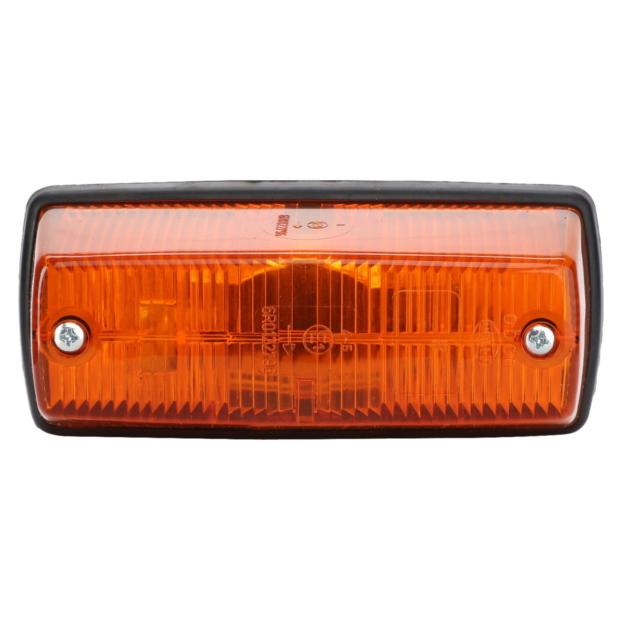 AGCO | INDICATOR LAMP - D45077500