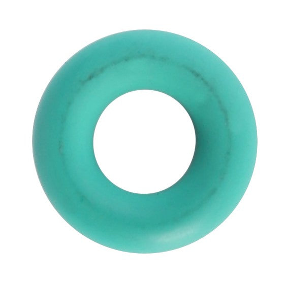 AGCO | O-Ring | AG-X548809500000