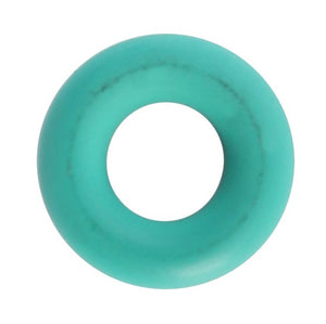 AGCO | O-Ring | AG-X548809500000