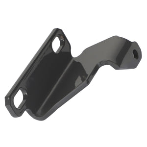 AGCO | Bracket - Acw0818250 - Farming Parts