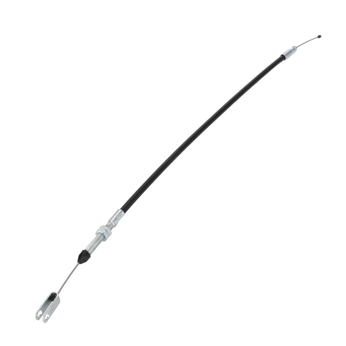 AGCO | Cable, Throttle Control | AG-1696816M97
