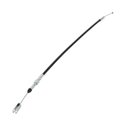 AGCO | Cable, Throttle Control | AG-1696816M97