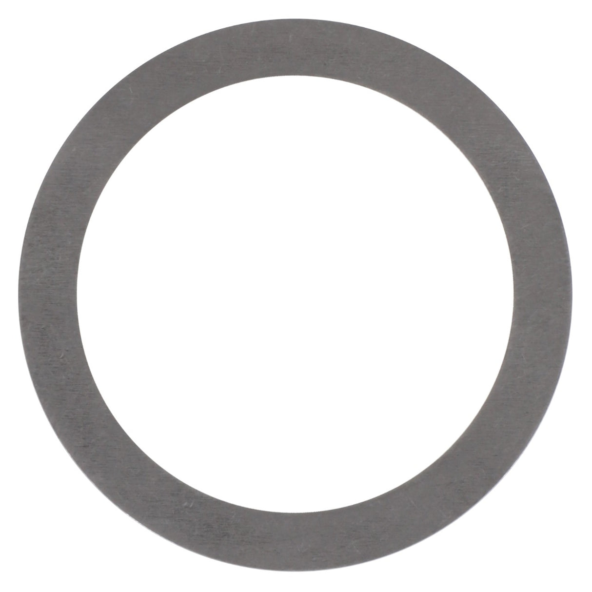 AGCO | Adjusting Washer | AG-Fel124436