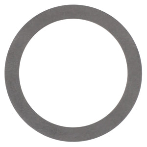 AGCO | Adjusting Washer | AG-Fel124436