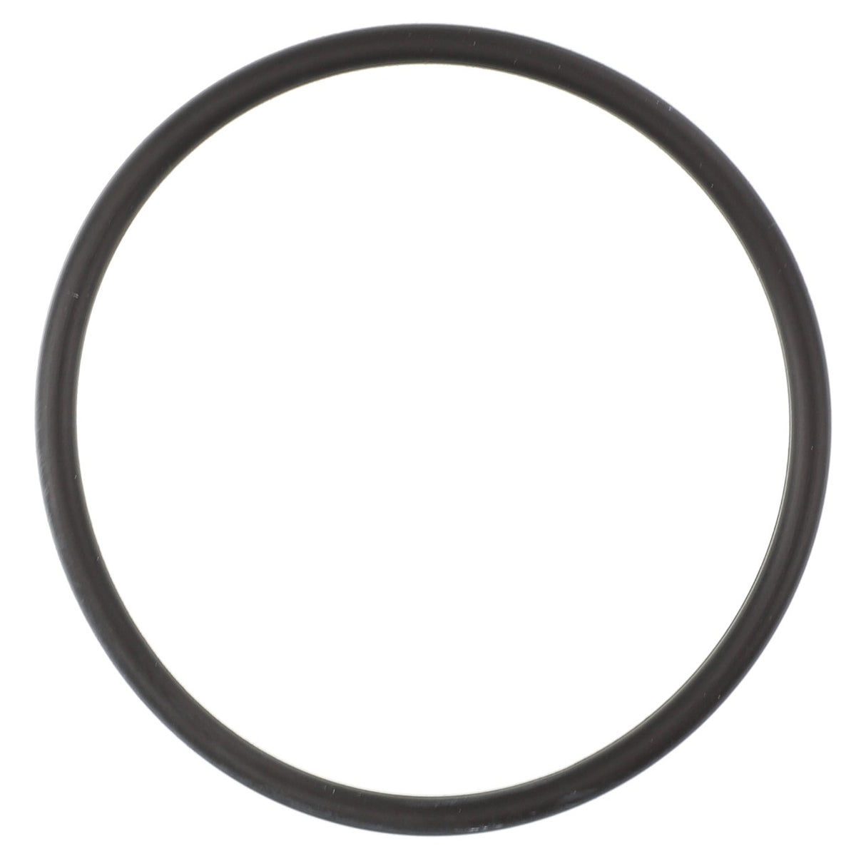 AGCO | Seal | AG-Ch5P-4892