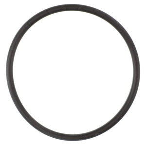 AGCO | Seal | AG-Ch5P-4892