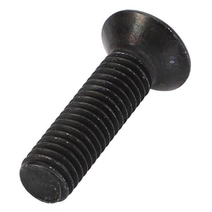 AGCO | Countersunk Head Capscrew - Acw1350680 - Farming Parts