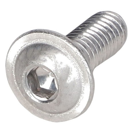 AGCO | Oval Head Screw | AG-X466021901000