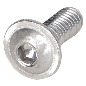 AGCO | Oval Head Screw | AG-X466021901000