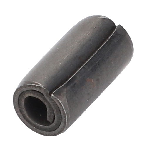 AGCO | Spirol Pin | AG-3019301X1