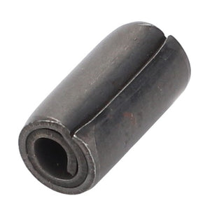 AGCO | Spirol Pin | AG-3019301X1