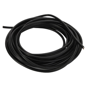 AGCO | Cable - Fel153226 - Farming Parts