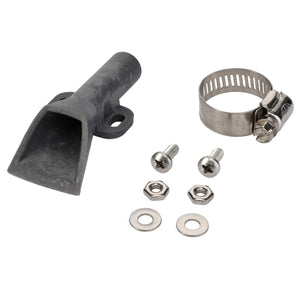 AGCO | Funnel Kit - Acw1480100 - Farming Parts