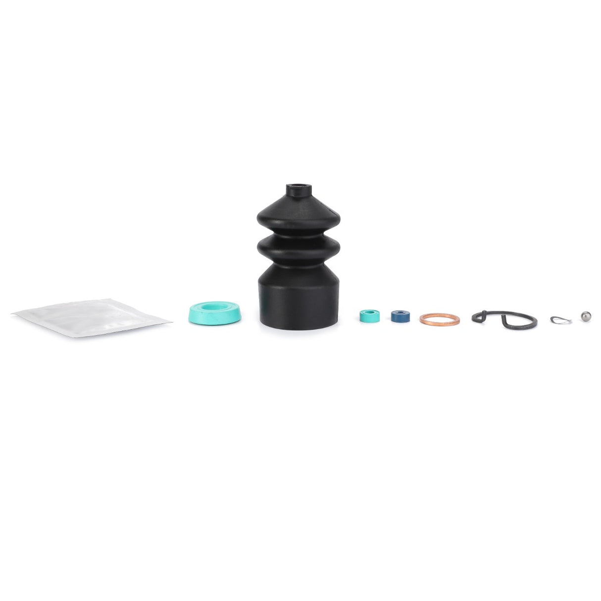 AGCO | Repair Kit, Master Cylinder | AG-1810832M91