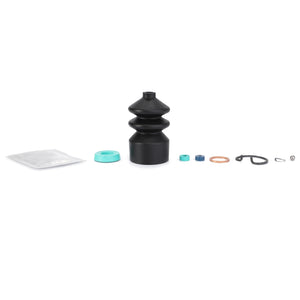 AGCO | Repair Kit, Master Cylinder | AG-1810832M91