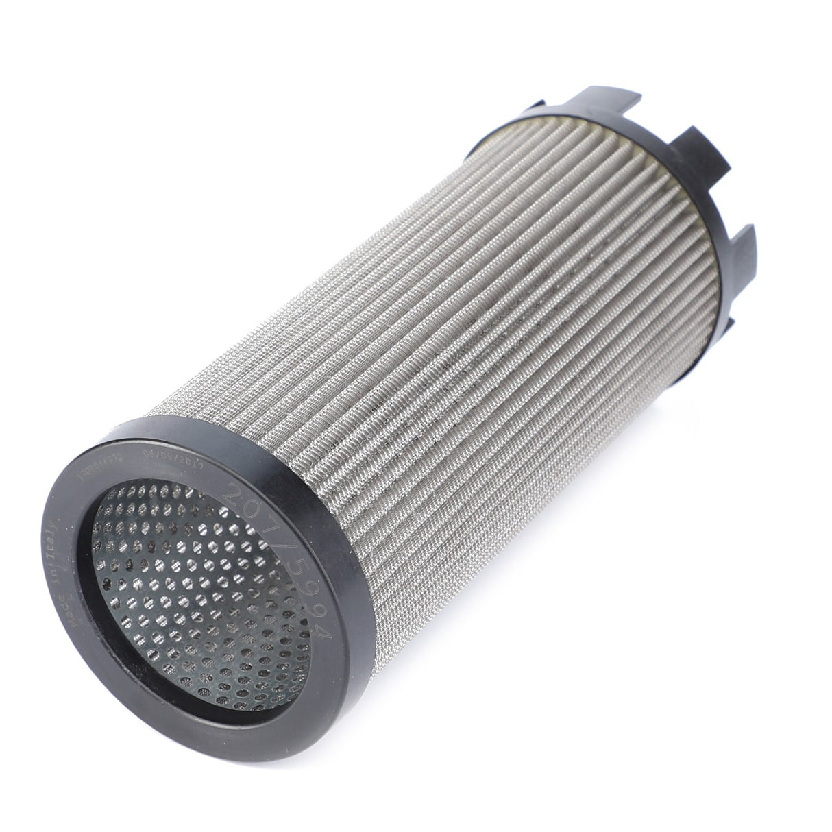AGCO | Hydraulic Filter Cartridge | AG-207-5994
