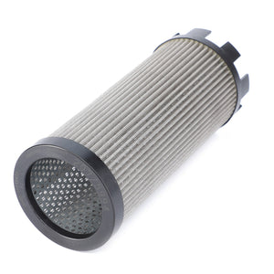 AGCO | Hydraulic Filter Cartridge | AG-207-5994