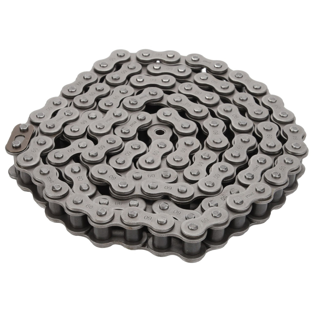 AGCO | Chain Cutting Table Transmission With Z=51 Sprocket | AG-La344375133