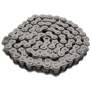 AGCO | Chain Cutting Table Transmission With Z=51 Sprocket | AG-La344375133