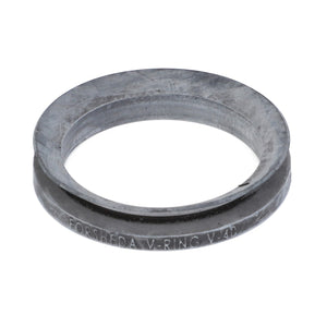 AGCO | V-Ring | AG-X561822600000