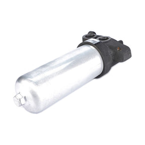 Hydraulic Filter Assembly - 4312616M1 - Farming Parts