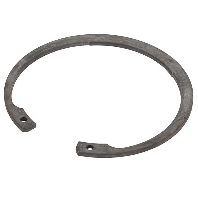 AGCO | Lock Washer - Fel108551 - Farming Parts