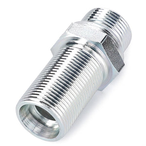 AGCO | Screw Neck | AG-X592502400000