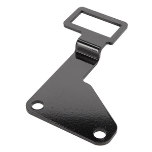 AGCO | Bracket - Acx2528130 - Farming Parts