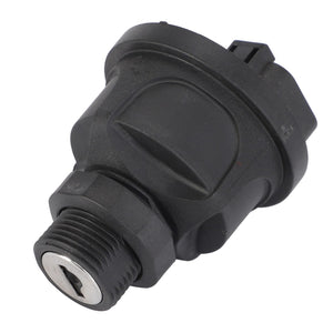 AGCO | Switch, Ignition | AG-4241340M1