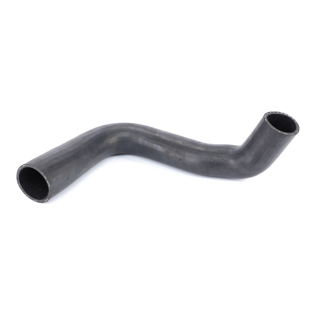 AGCO | Hose, Lower Radiator Hose - 3619055M1 - Farming Parts