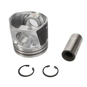 AGCO | Kit, Piston - Acp0309690 - Farming Parts