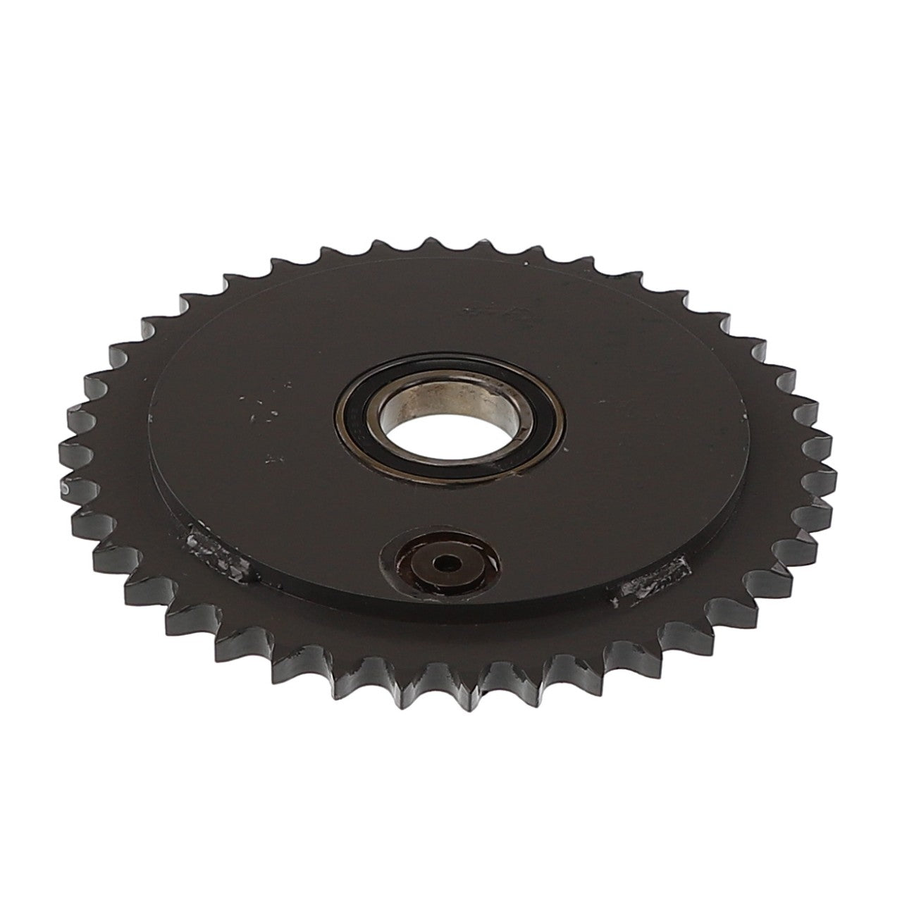 AGCO | Sprocket - Acx2477980 - Farming Parts