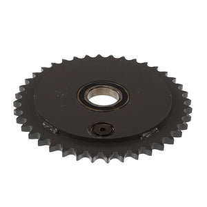 AGCO | Sprocket - Acx2477980 - Farming Parts