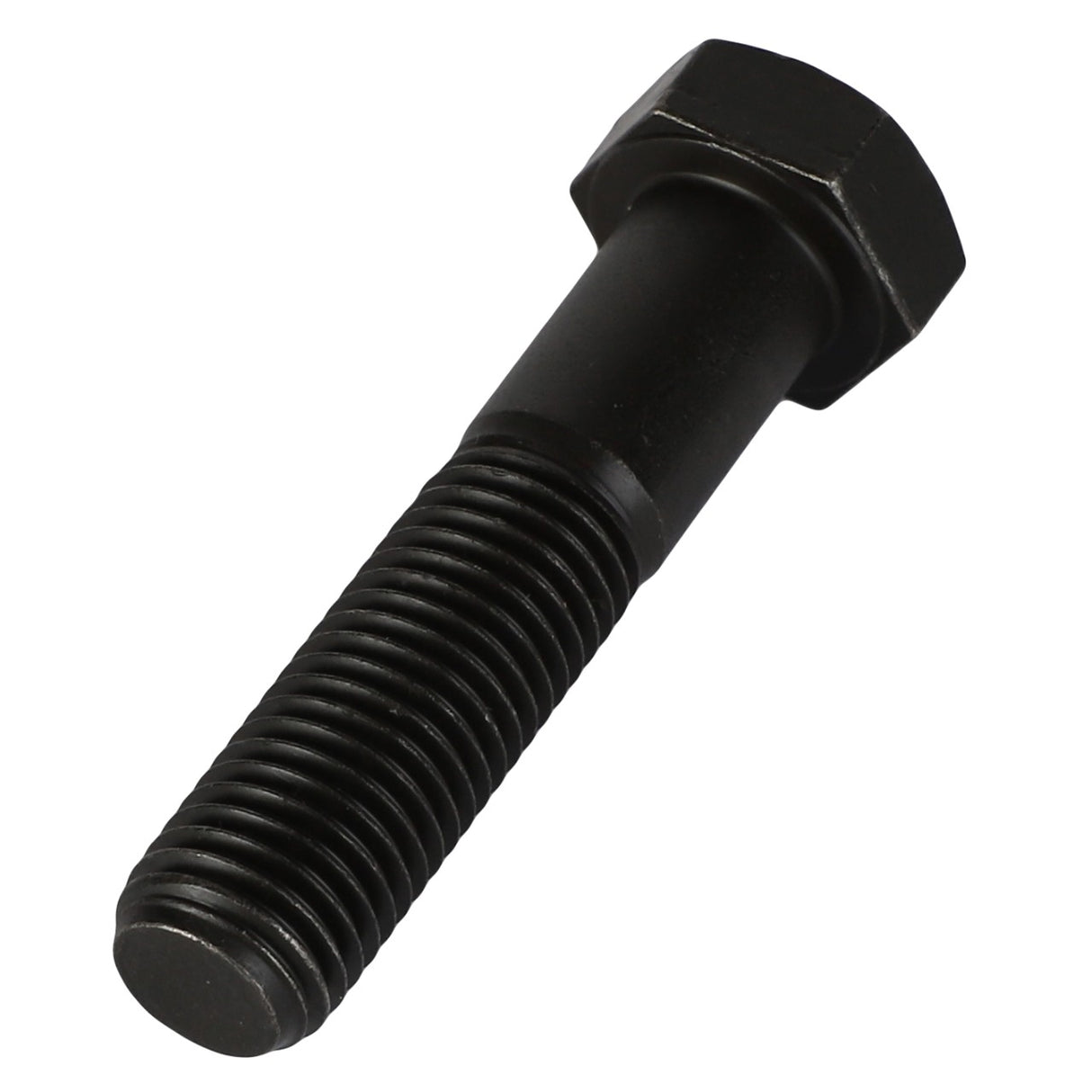 AGCO | Hexagonal Head Bolt | AG-3019902X1