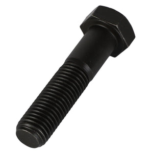 AGCO | Hexagonal Head Bolt | AG-3019902X1