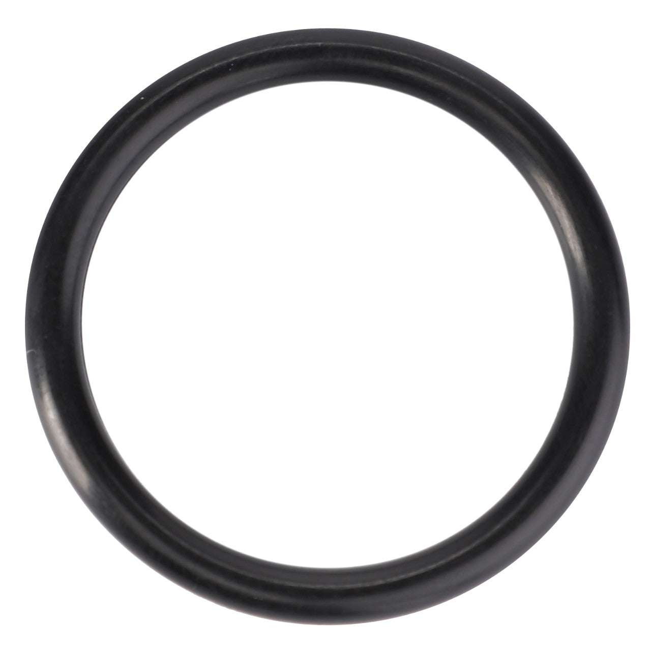 AGCO | O-Ring, Centre Housing, Ø 29,74 X 3,53 Mm - 70924111 - Farming Parts