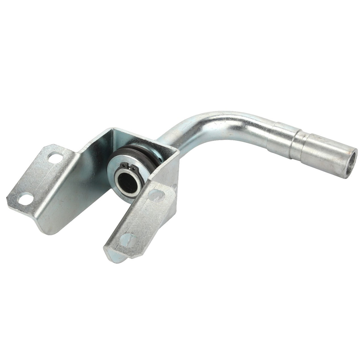AGCO | Bracket | AG-Va208562