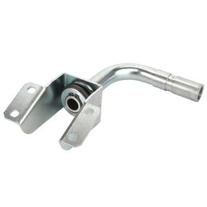 AGCO | Bracket | AG-Va208562