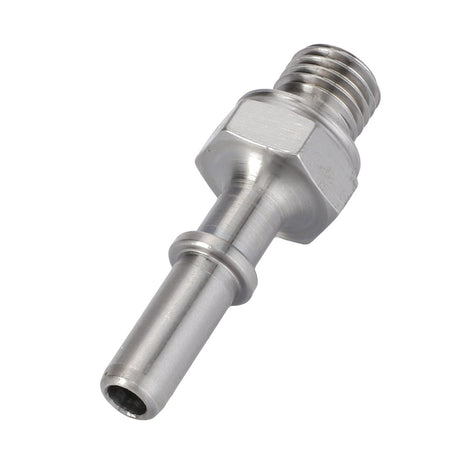 AGCO | Connector, For Fuel Line - 4226924M1 - Farming Parts