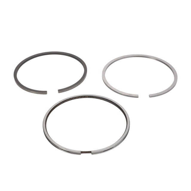 AGCO | Piston Ring, Kit - 3641316M91 - Farming Parts