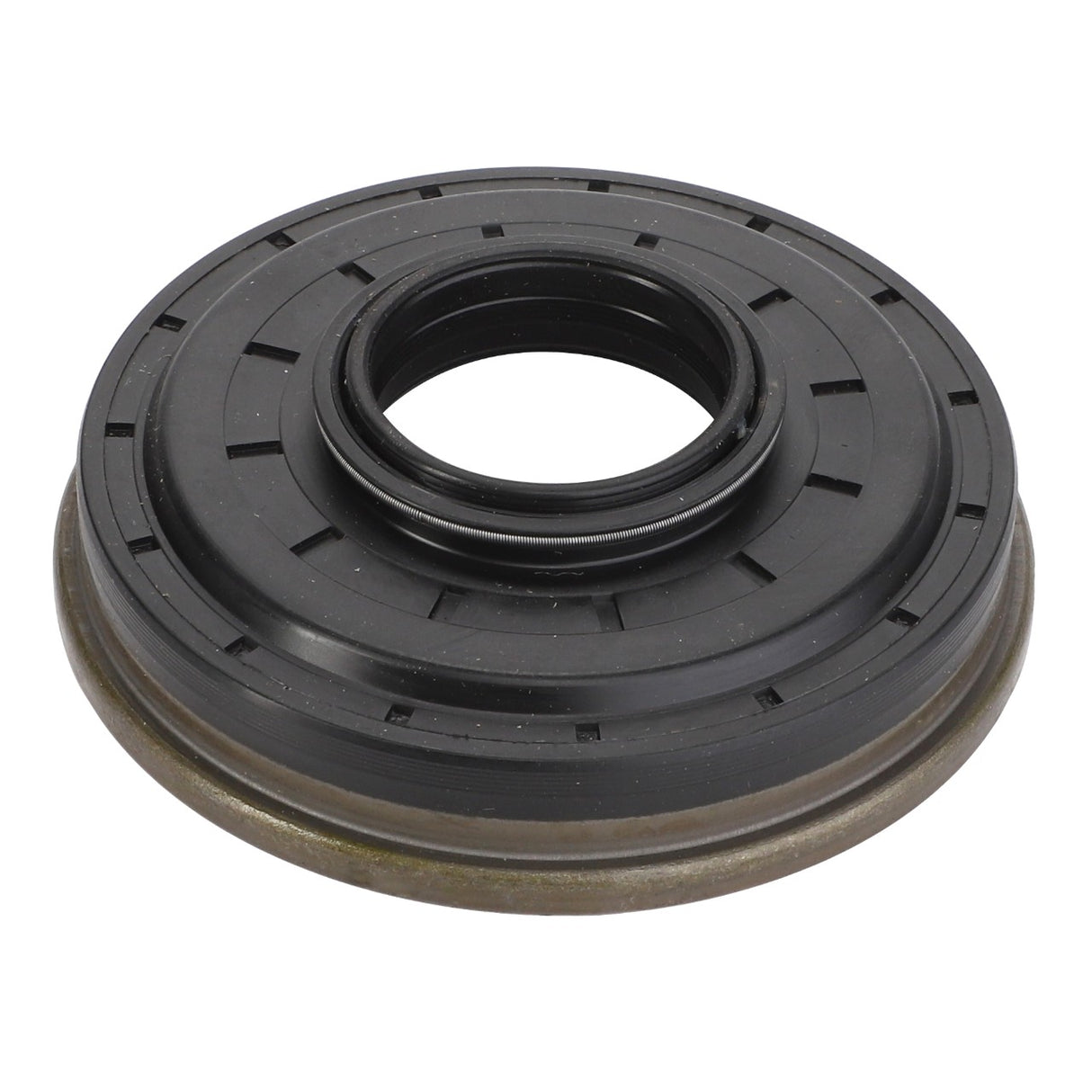AGCO | Seal | AG-3785540M1