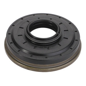 AGCO | Seal | AG-3785540M1